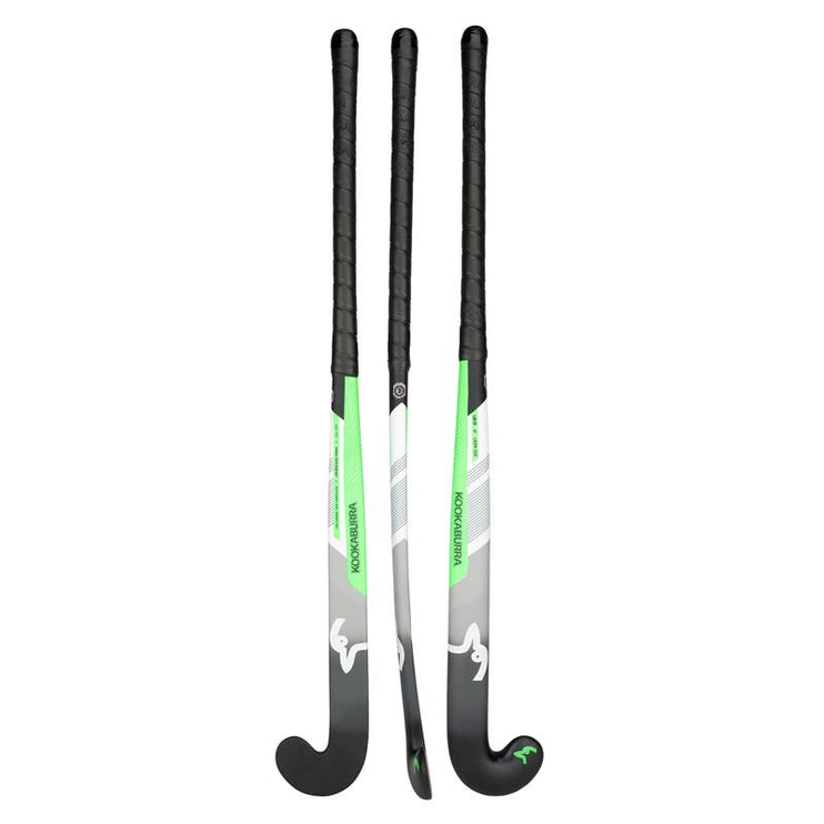 Kookaburra LB10 Hockey Stick 2026/2027