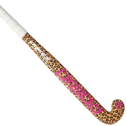 Brabo O'GEEZ Junior Hockey Stick 2026/2027
