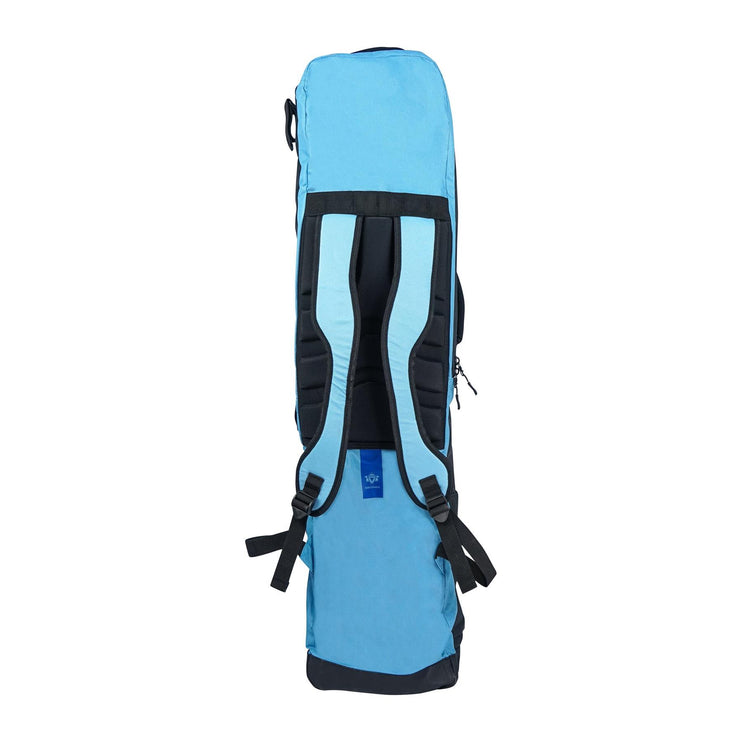 Gryphon Finnie-F Stick Bag 2026/2027