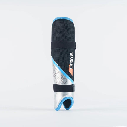 Grays G700 Pro Shinguards