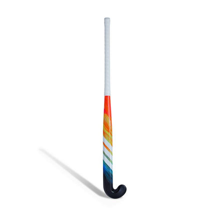 Adidas Chaosfury .75 LE World Cup Hockey Stick 2026/2027