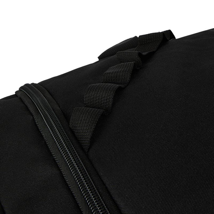 TK 5 Hockey Goalkeeping Bag Black 2025