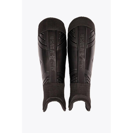 Osaka Hockey Shinguard