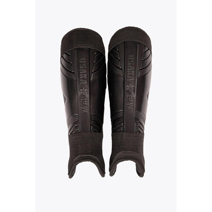 Osaka Hockey Shinguard