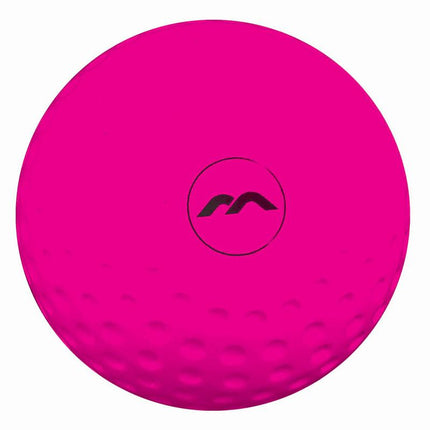 Mercian Large Dimple Balls (Pack of 4)