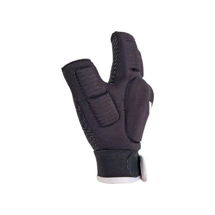 Mercian Genesis Player Glove with Palm