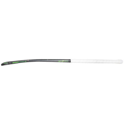 Brabo Traditional Carbon 60 PB Hockey Stick 2025