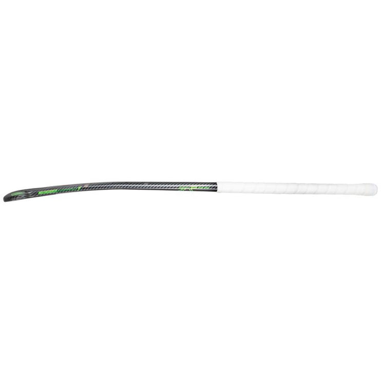 Brabo Traditional Carbon 60 PB Hockey Stick 2025