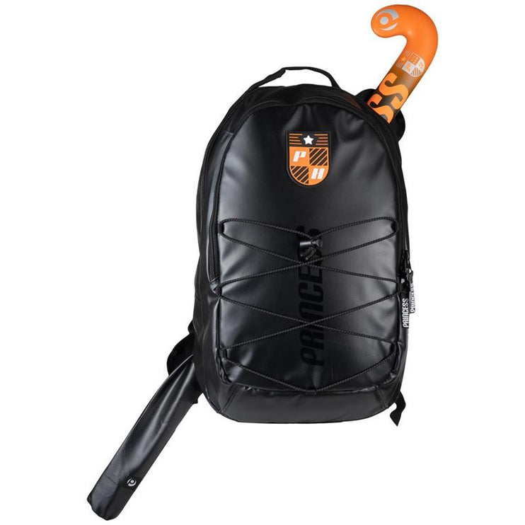 Princess Premium Backpack 2026/2027