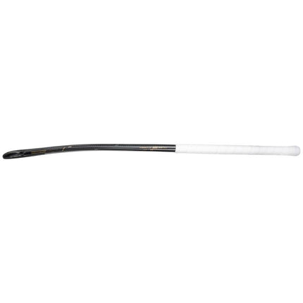 Brabo Traditional Carbon 100 PB Hockey Stick 2025
