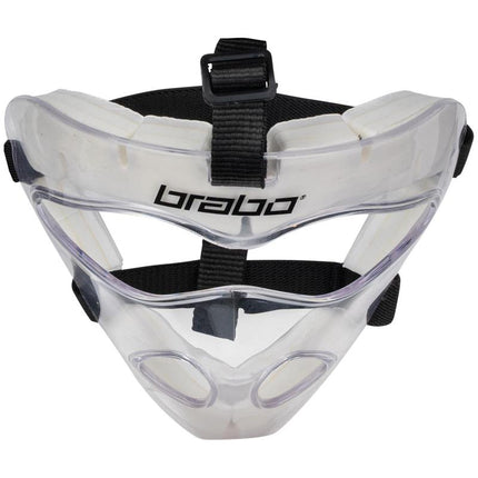 Brabo Facemask Elite Junior