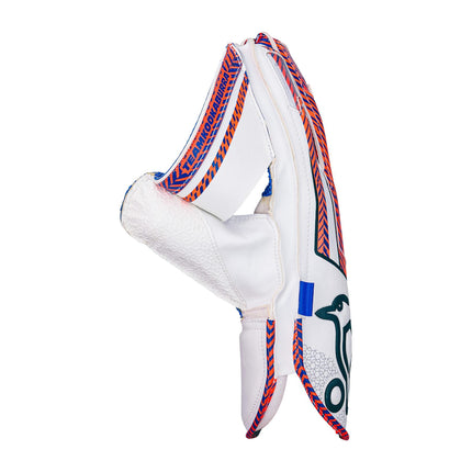 Kookaburra SC 3.1 Wicket Keeping Gloves 2026