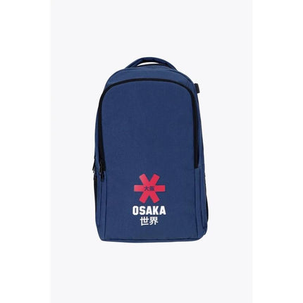 Osaka Sports Hockey Backpack