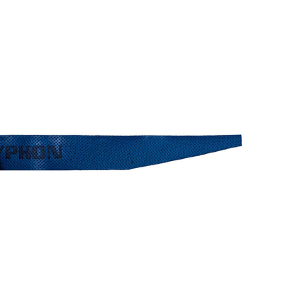 Gryphon Cushion Grip