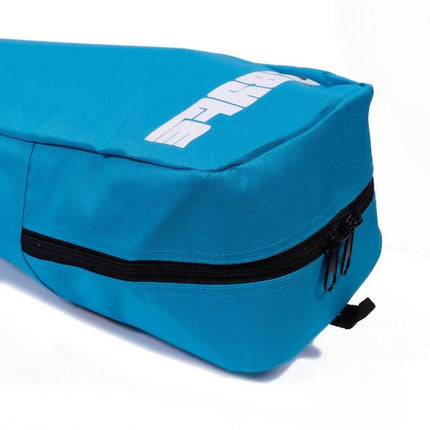 Byte Classic Hockey Stickbag