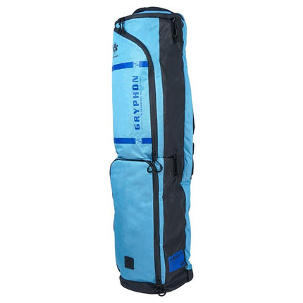Gryphon Finnie Hockey Stickbag 2025