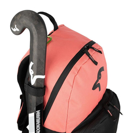 Kookaburra Flow Rucksack 2026/2027