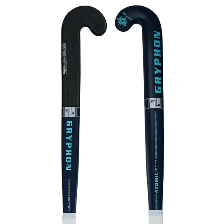Gryphon Atomic Pro 25 G25 Hockey Stick 2025