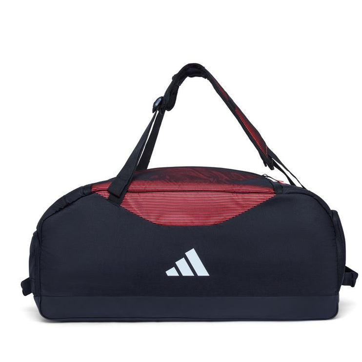 Adidas X-Symbolic .3 Hockey Holdall