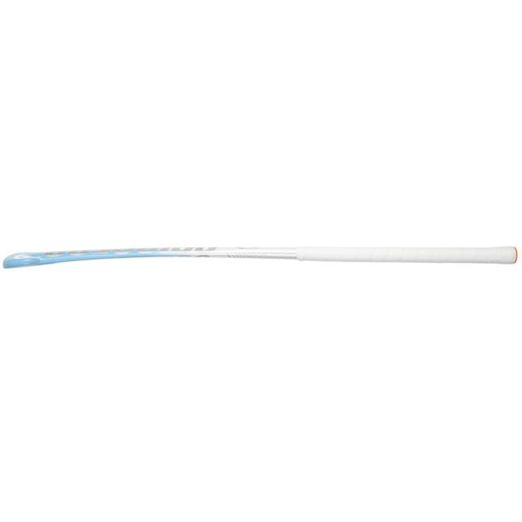 Princess Competition 3 Star Junior Hockey Stick 2026/2027
