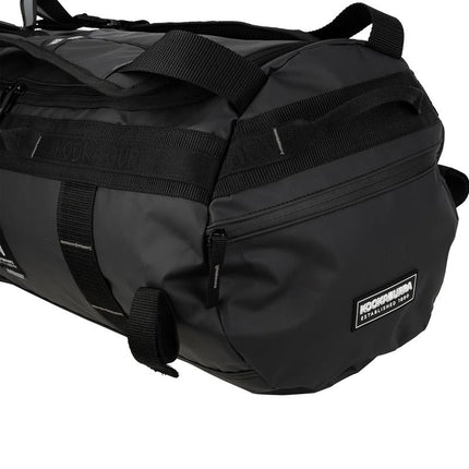 Kookaburra Pro Switch Duffle Bag 2026/2027