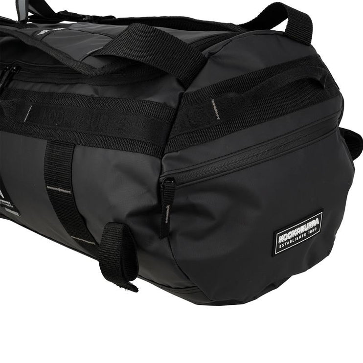Kookaburra Pro Switch Duffle Bag 2026/2027