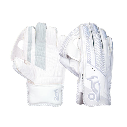 Kookaburra LC 2.0 Wicket Keeping Gloves 2026