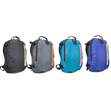 Kookaburra Apollo Rucksack 2026/2027