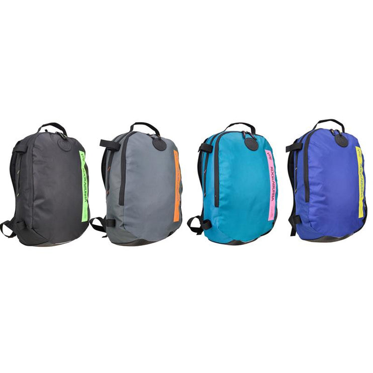 Kookaburra Apollo Rucksack 2026/2027