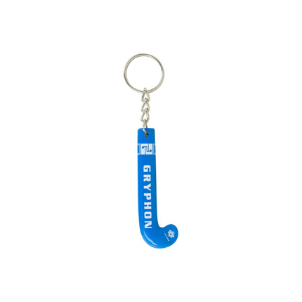 Gryphon Key Ring
