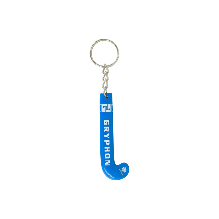 Gryphon Key Ring