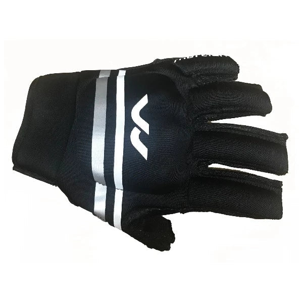 Mercian Evolution 0.1 Glove Black