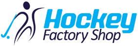 Hockey Factory Shop
