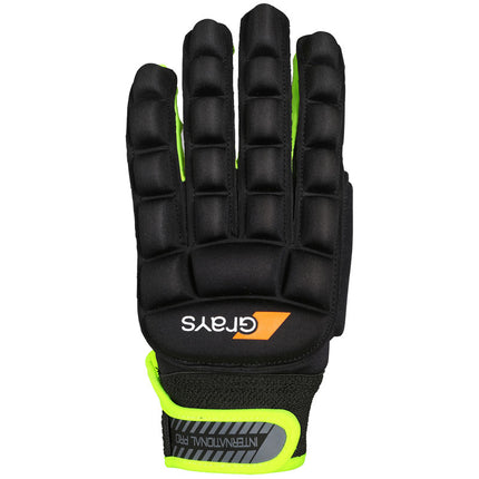 Grays International Pro Left Hand Glove