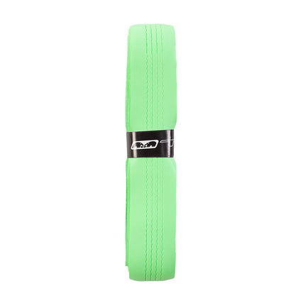 TK Hi-Soft Grip