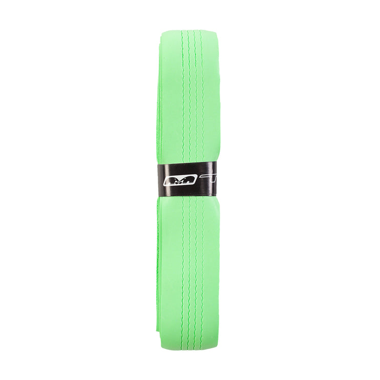 TK Hi-Soft Grip