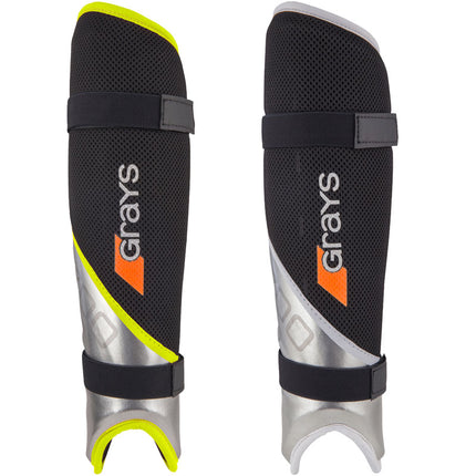 Grays G700 Pro Shinguard