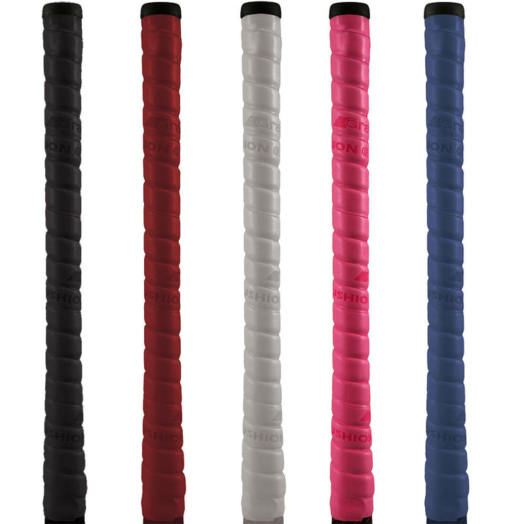 Grays Cushion Grip