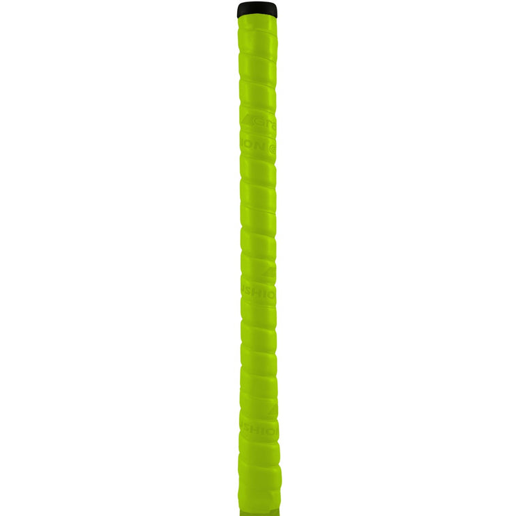 Grays Cushion Grip Fluo