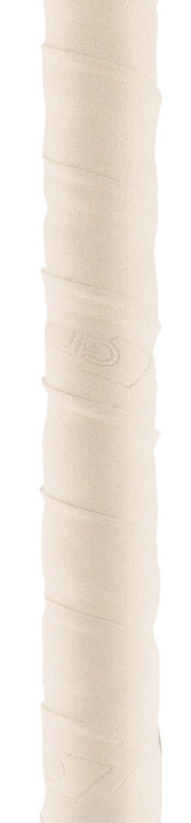 Grays Chamois Overgrip