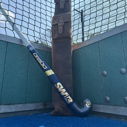 Brabo Elite SW13 100 ELB Hockey Stick 2025