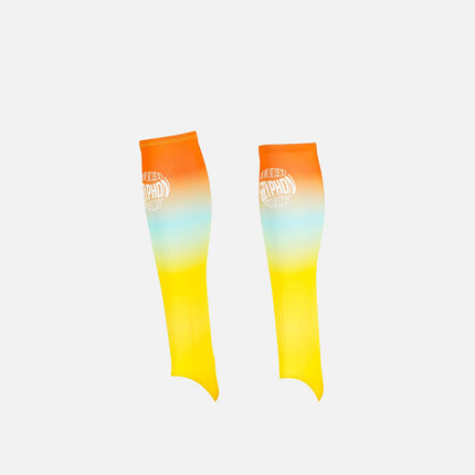 Gryphon Inner Socks Senior