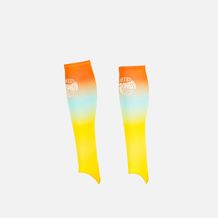 Gryphon Inner Socks Senior