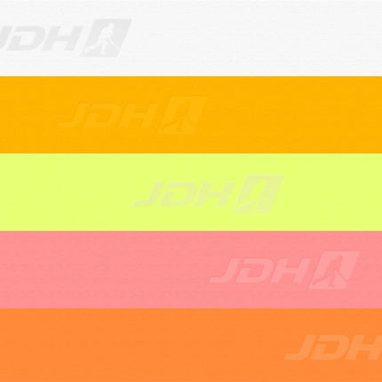 JDH Chamois Grip