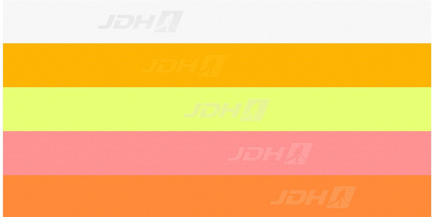 JDH Chamois Grip