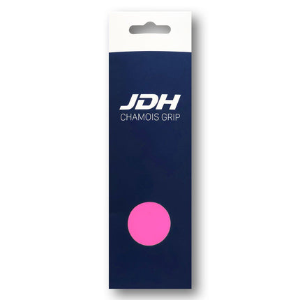 JDH Chamois Grip