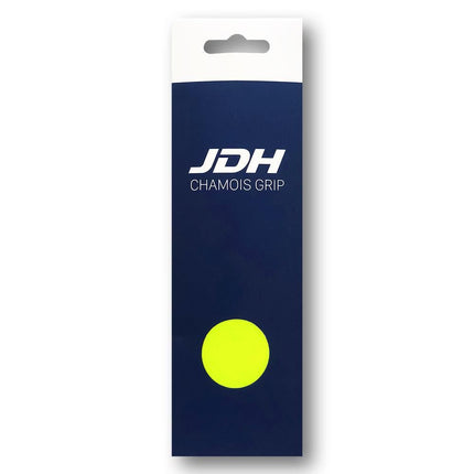 JDH Chamois Grip