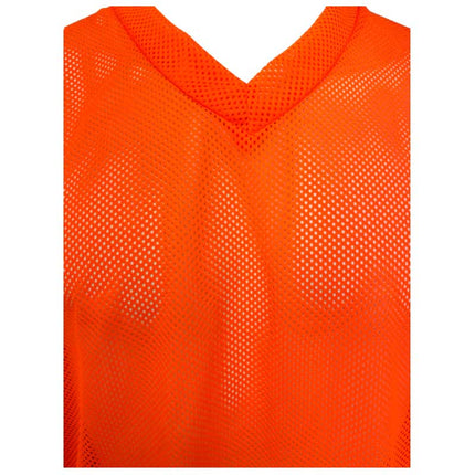 Blokka Plain Goalie Smock