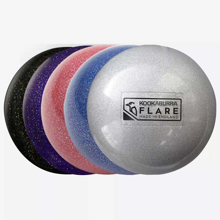 Kookaburra Flare Smooth Practice Ball