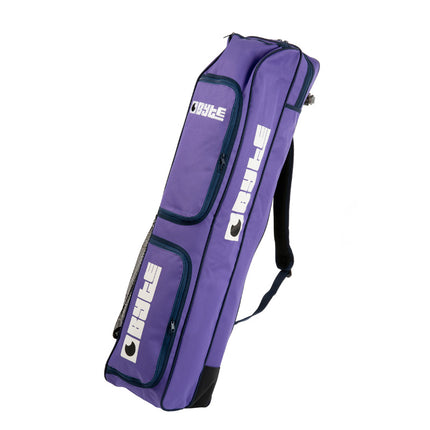 BYTE SX Hockey Stickbag 2020